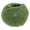 Lana Grossa Cool Merino